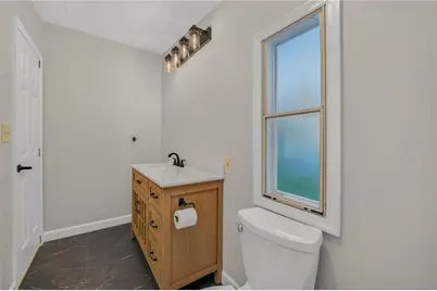 8836 Max Way, Upper Macungie Township, PA 18031 - Photo 41