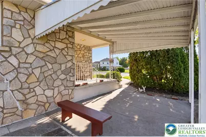 425 W Vine Street, Fleetwood, PA 19522 - Photo 31