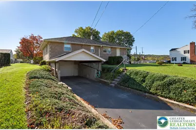 425 W Vine Street, Fleetwood, PA 19522 - Photo 29