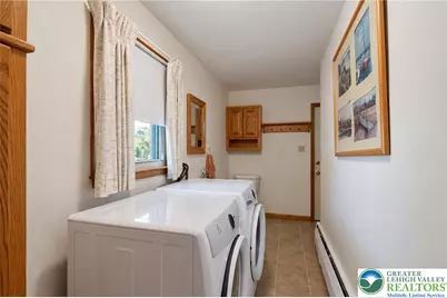 425 W Vine Street, Fleetwood, PA 19522 - Photo 21