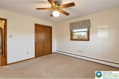 425 W Vine Street, Fleetwood, PA 19522 - Photo 15