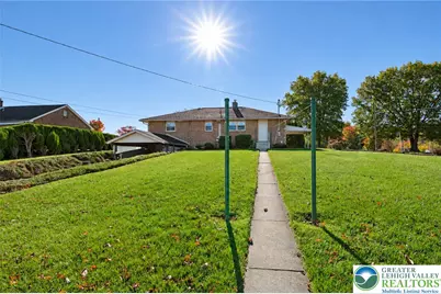 425 W Vine Street, Fleetwood, PA 19522 - Photo 33