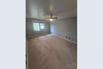 897 Cold Spring Road #11, Allentown City, PA 18103 - Photo 13