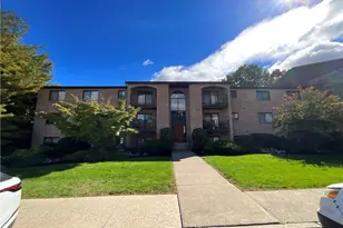 897 Cold Spring Rd, Allentown City, PA 18103 - Photo 1