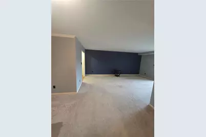 897 Cold Spring Road #11, Allentown City, PA 18103 - Photo 3