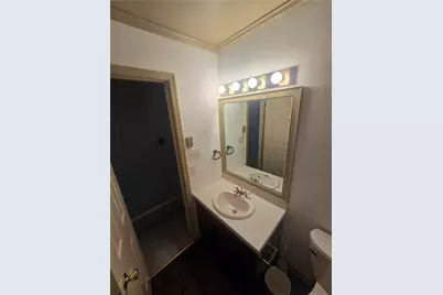 897 Cold Spring Road #11, Allentown City, PA 18103 - Photo 15