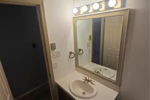 897 Cold Spring Rd, Allentown City, PA 18103 - Photo 15