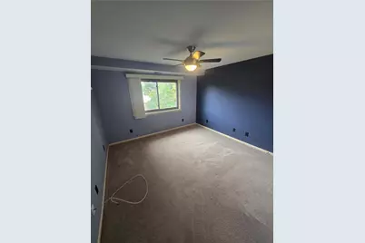 897 Cold Spring Road #11, Allentown City, PA 18103 - Photo 9