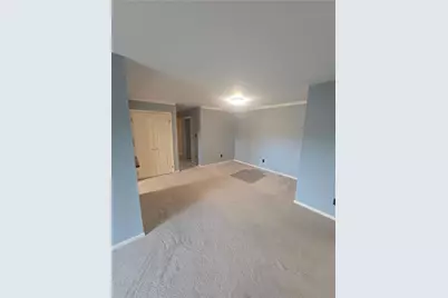 897 Cold Spring Road #11, Allentown City, PA 18103 - Photo 5