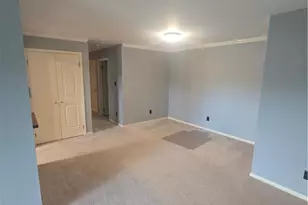 897 Cold Spring Rd, Allentown City, PA 18103 - Photo 5