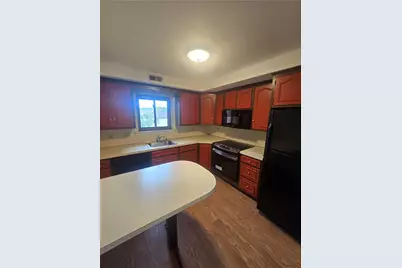 897 Cold Spring Road #11, Allentown City, PA 18103 - Photo 7