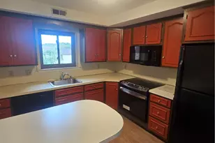 897 Cold Spring Rd, Allentown City, PA 18103 - Photo 7