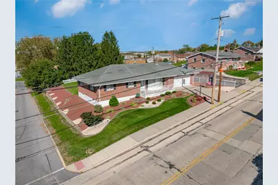 213 10th Street, Northampton Township, PA 18067 - Photo 5