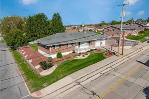 213 10th St, Northampton Township, PA 18067 - Photo 5