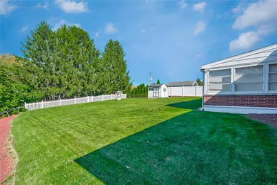 213 10th Street, Northampton Township, PA 18067 - Photo 45