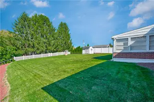 213 10th St, Northampton Township, PA 18067 - Photo 45