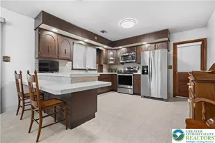 213 10th St, Northampton Township, PA 18067 - Photo 13