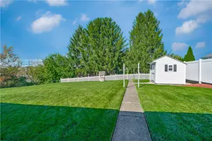 213 10th St, Northampton Township, PA 18067 - Photo 51