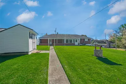 213 10th Street, Northampton Township, PA 18067 - Photo 43