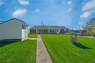 213 10th St, Northampton Township, PA 18067 - Photo 43