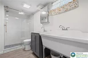 213 10th St, Northampton Township, PA 18067 - Photo 35