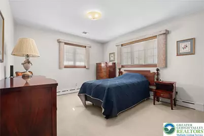 213 10th Street, Northampton Township, PA 18067 - Photo 23