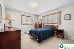 213 10th St, Northampton Township, PA 18067 - Photo 23
