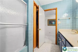 213 10th St, Northampton Township, PA 18067 - Photo 29