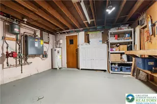 213 10th St, Northampton Township, PA 18067 - Photo 37