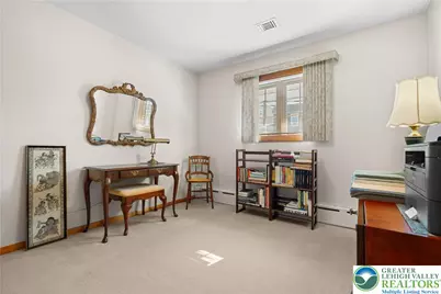 213 10th Street, Northampton Township, PA 18067 - Photo 21
