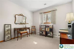 213 10th St, Northampton Township, PA 18067 - Photo 21