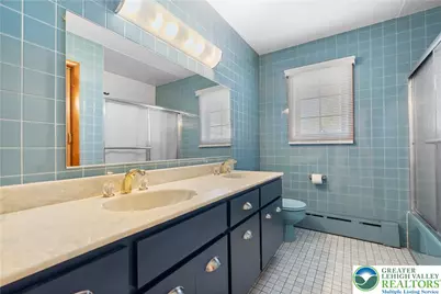 213 10th Street, Northampton Township, PA 18067 - Photo 27