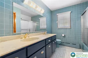 213 10th St, Northampton Township, PA 18067 - Photo 27