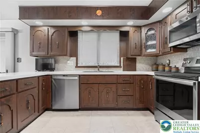 213 10th Street, Northampton Township, PA 18067 - Photo 17