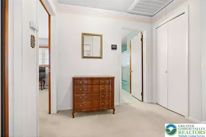 213 10th Street, Northampton Township, PA 18067 - Photo 19