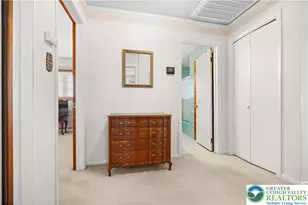 213 10th St, Northampton Township, PA 18067 - Photo 19