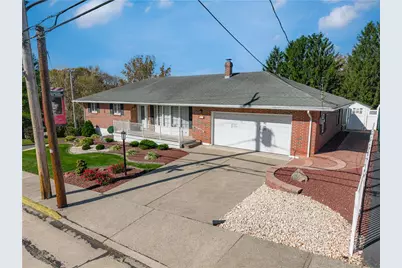 213 10th Street, Northampton Township, PA 18067 - Photo 3