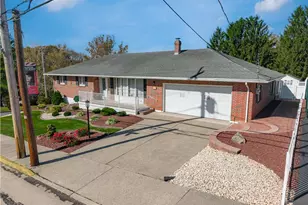 213 10th St, Northampton Township, PA 18067 - Photo 3