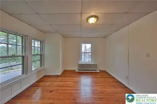 250 S 13th St, Allentown City, PA 18102 - Photo 23