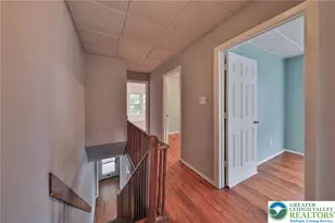 250 S 13th St, Allentown City, PA 18102 - Photo 21
