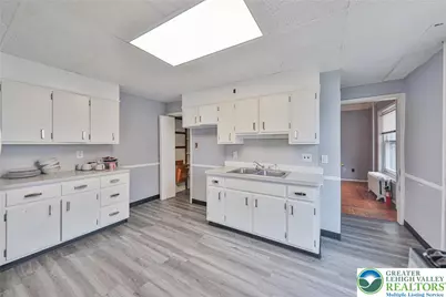 250 S 13th Street, Allentown City, PA 18102 - Photo 17