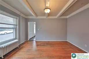250 S 13th St, Allentown City, PA 18102 - Photo 13