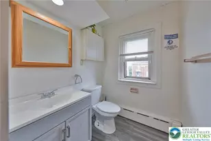 250 S 13th St, Allentown City, PA 18102 - Photo 29