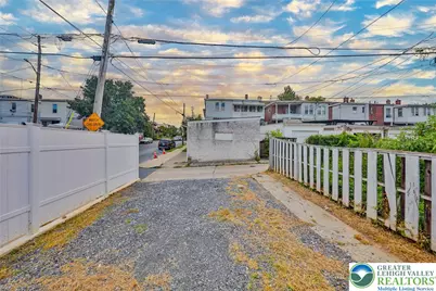 250 S 13th Street, Allentown City, PA 18102 - Photo 35