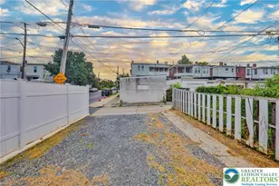 250 S 13th St, Allentown City, PA 18102 - Photo 35
