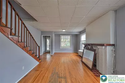 250 S 13th Street, Allentown City, PA 18102 - Photo 9