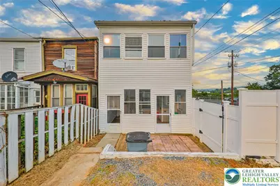 250 S 13th Street, Allentown City, PA 18102 - Photo 37