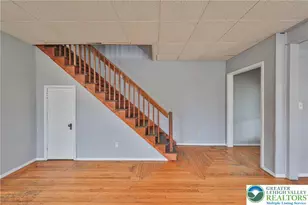 250 S 13th St, Allentown City, PA 18102 - Photo 11