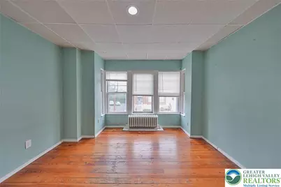 250 S 13th Street, Allentown City, PA 18102 - Photo 27