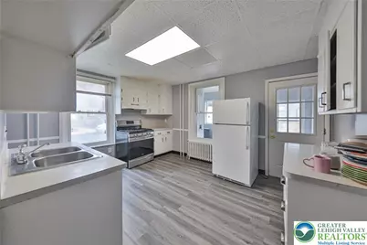 250 S 13th Street, Allentown City, PA 18102 - Photo 19